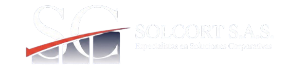 SOLCORT